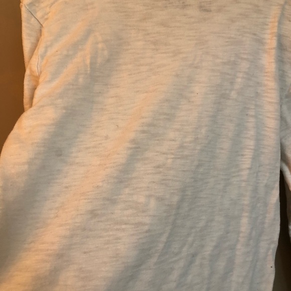 GAP X STAR WARS holiday At-At long sleeve - Picture 5 of 5